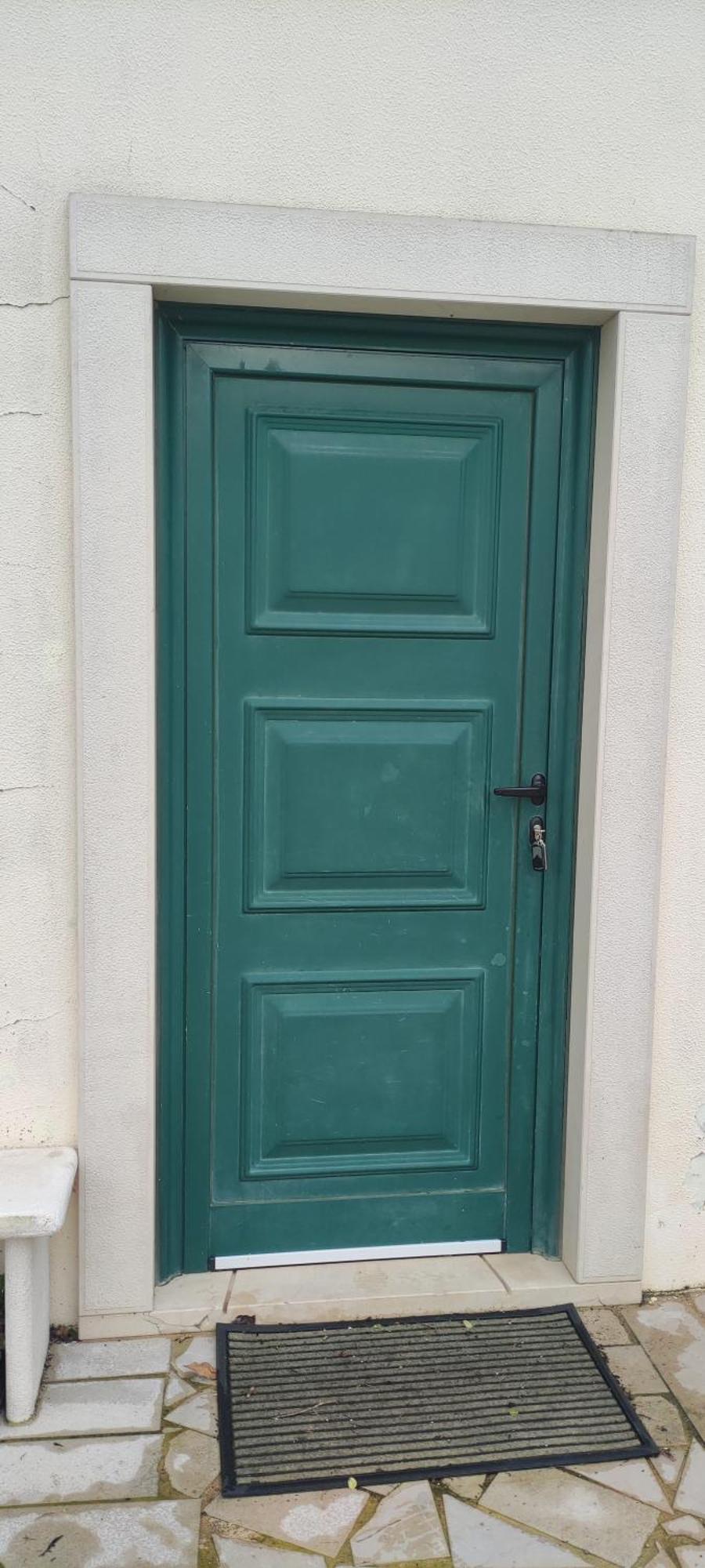 Beco Do Patalugo Lejlighed Salir de Matos Eksteriør billede